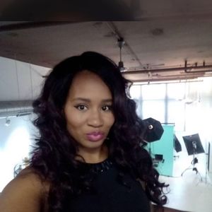 Meet your Posher, Shawna